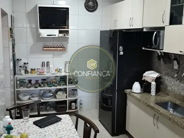 Casa com 360m² 8 quartos e 5 banheiros, à venda, no bairro Europa em Belo Horizonte