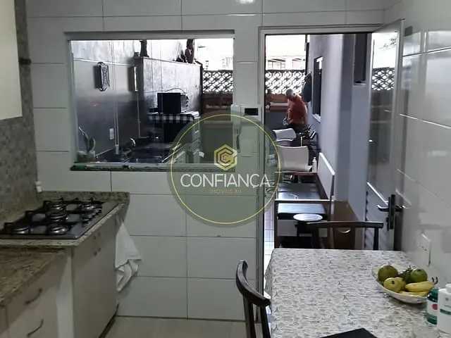 Casa com 360m² 8 quartos e 5 banheiros, à venda, no bairro Europa em Belo Horizonte
