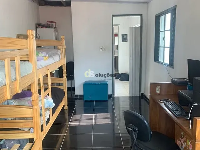 Casa com 130m² 3 quartos e 2 banheiros, à venda, no bairro Parada Inglesa em São Paulo