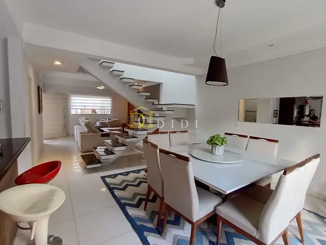 Casa 3 quartos e 2 banheiros, à venda, no bairro Parque Residencial São Marcos em Porto Feliz