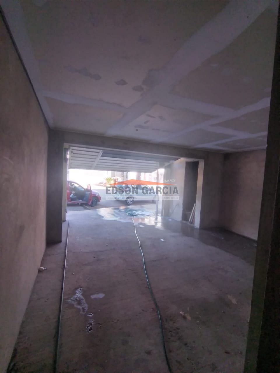 Casa, 3 quartos, 125 m² - Foto 2