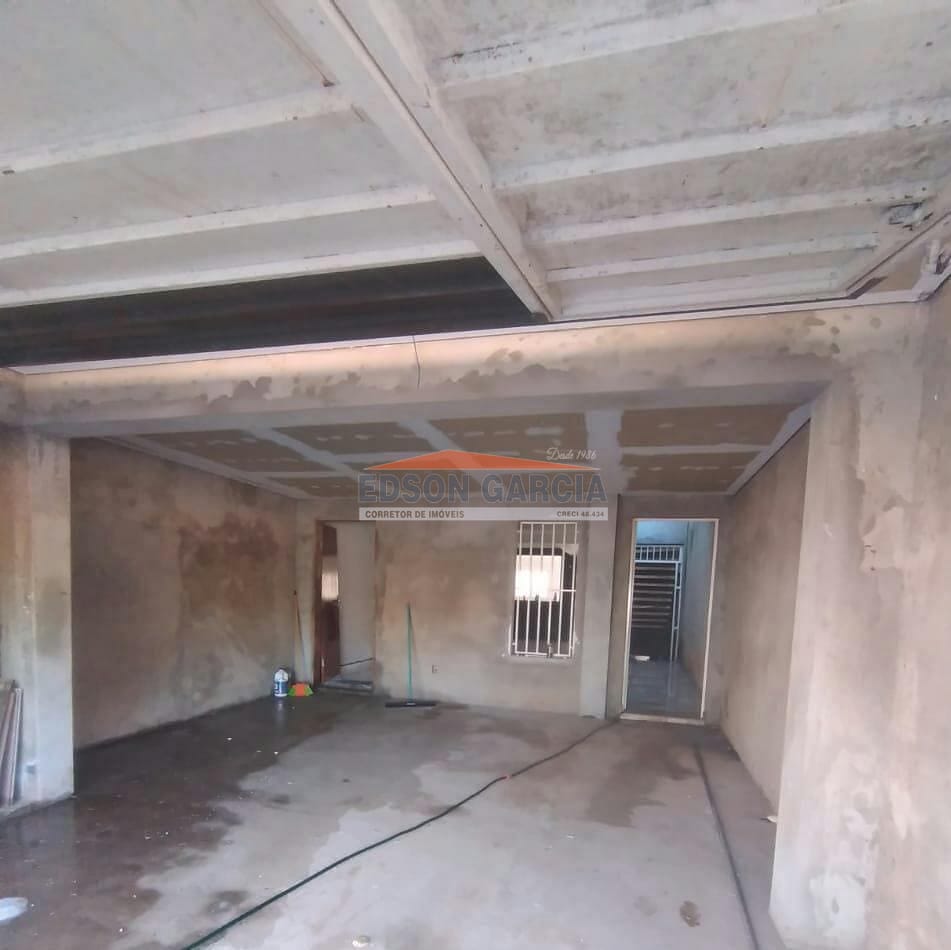 Casa, 3 quartos, 125 m² - Foto 3