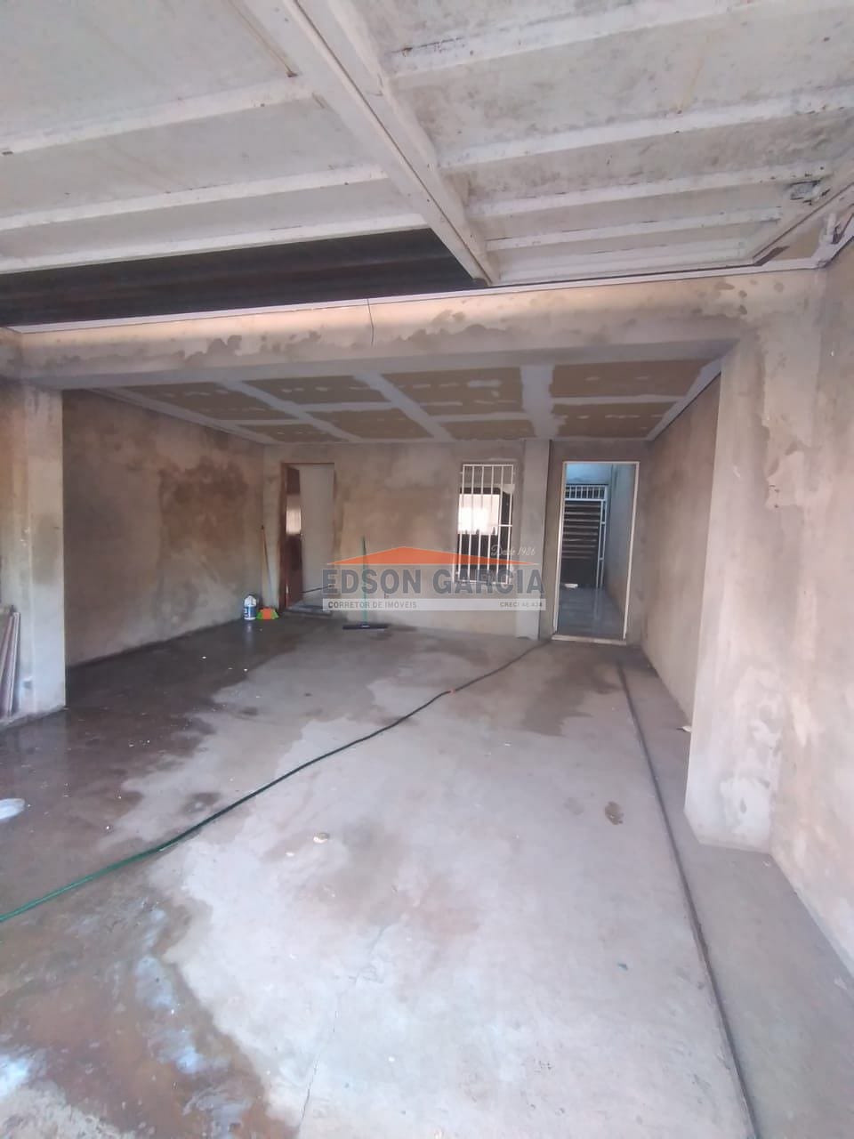 Casa, 3 quartos, 125 m² - Foto 4