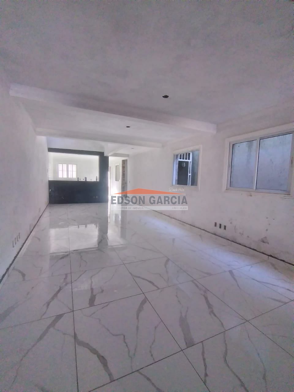 Casa, 3 quartos, 125 m² - Foto 5