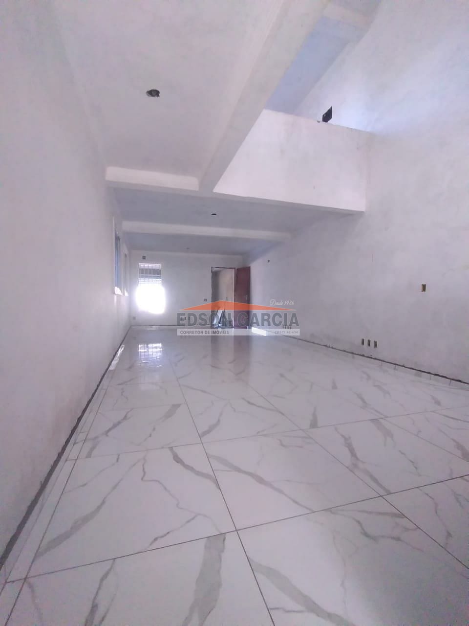 Casa, 3 quartos, 125 m² - Foto 6