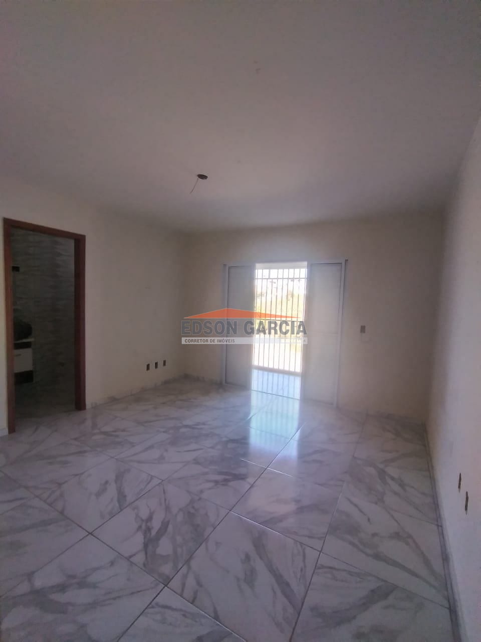 Casa, 3 quartos, 125 m² - Foto 8