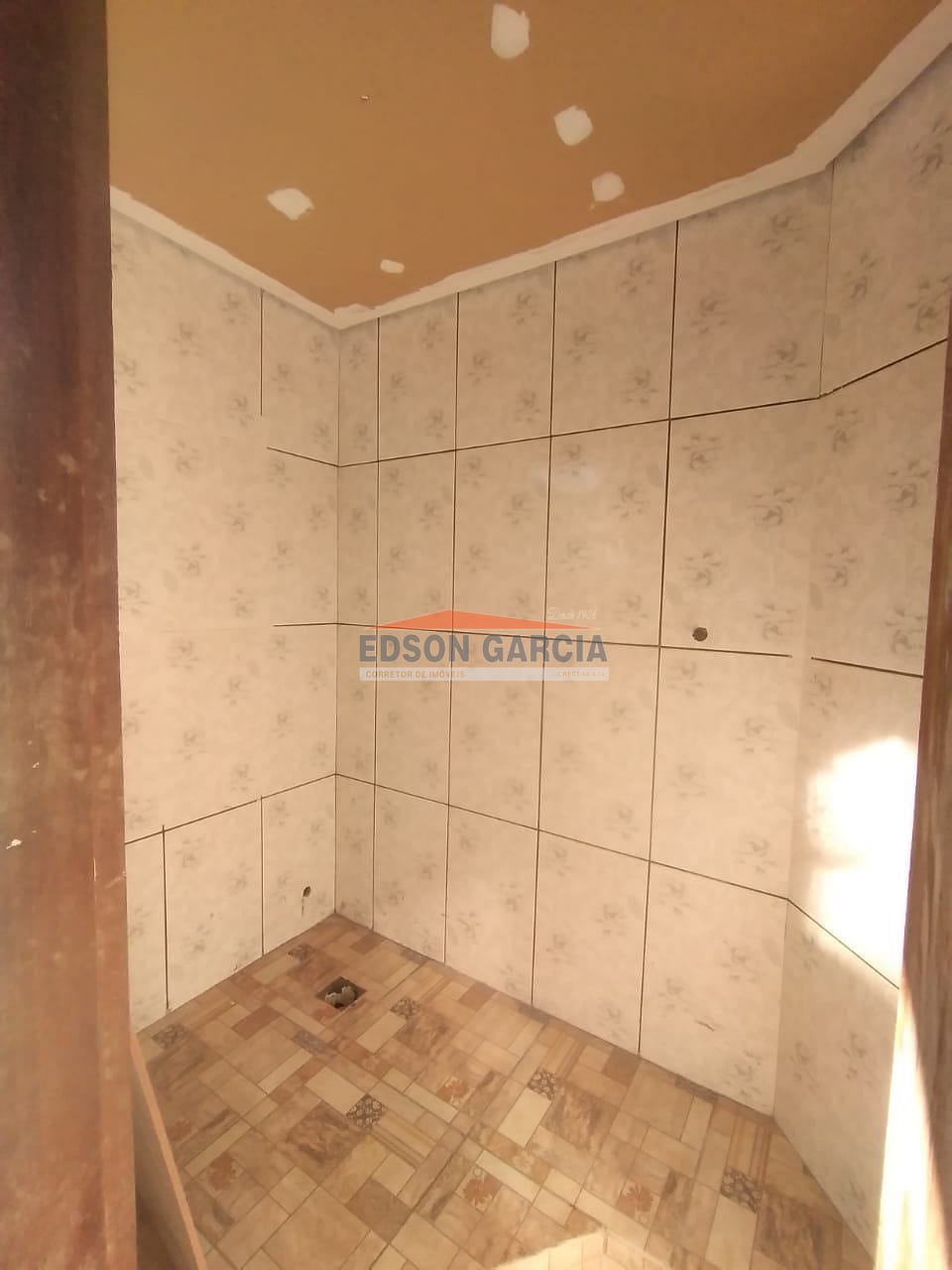 Casa, 3 quartos, 125 m² - Foto 9