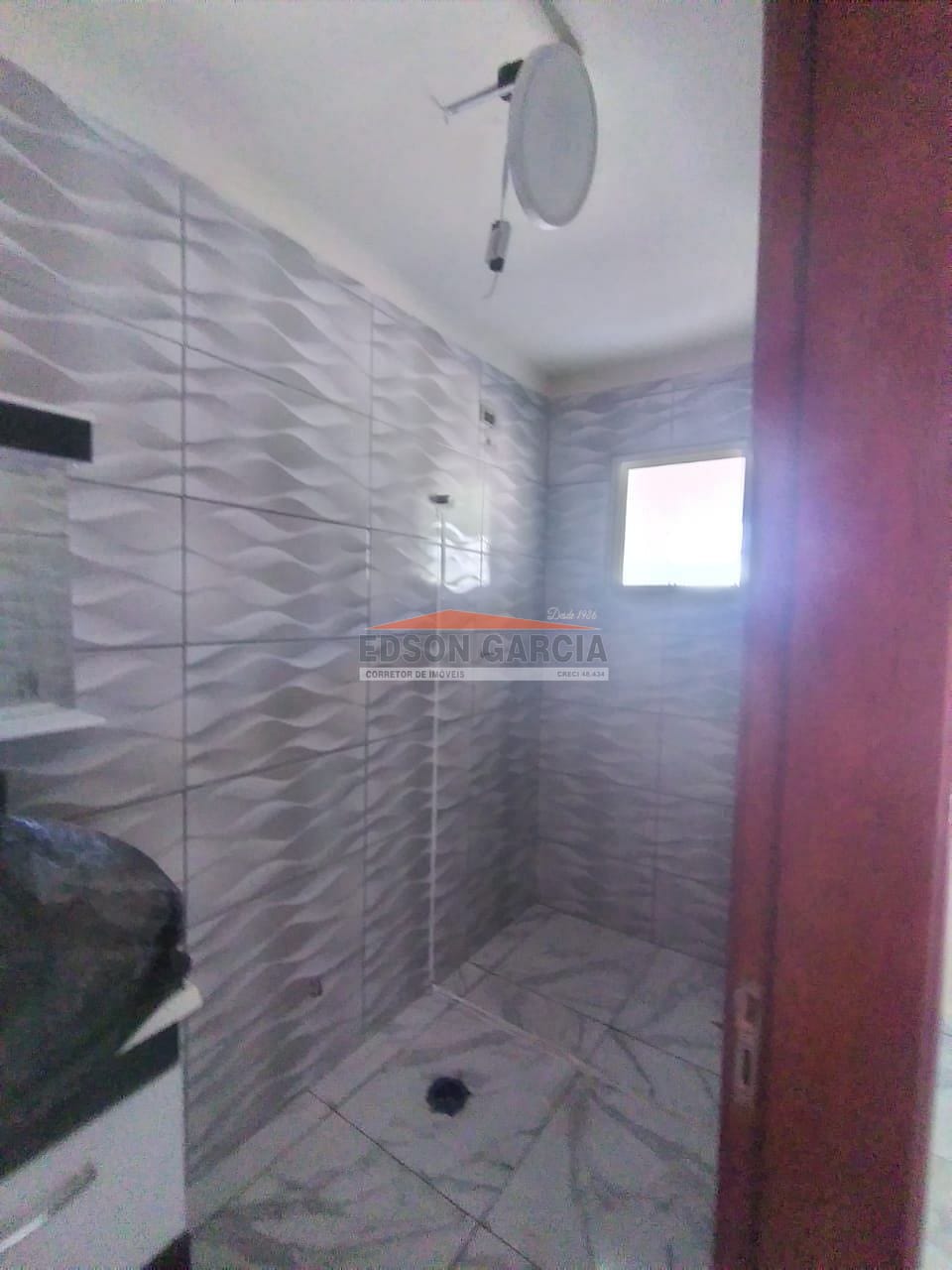 Casa, 3 quartos, 125 m² - Foto 10