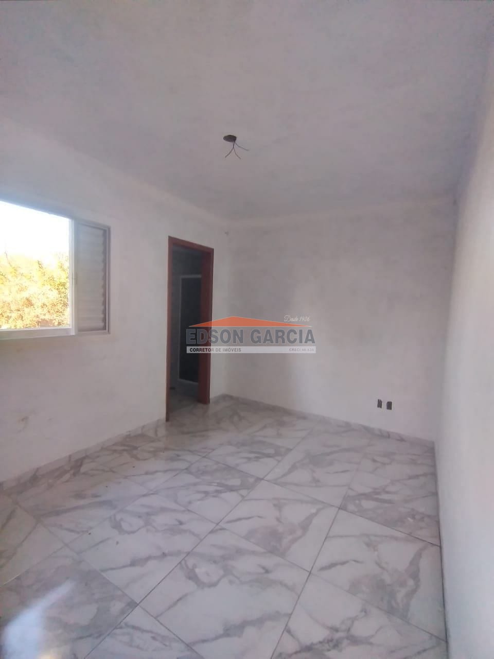Casa, 3 quartos, 125 m² - Foto 11