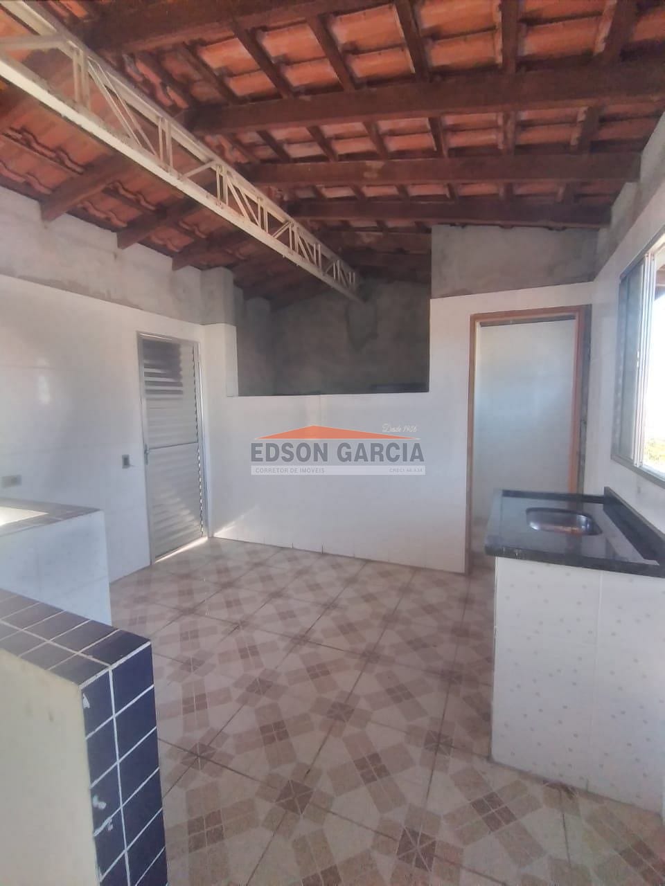 Casa, 3 quartos, 125 m² - Foto 15