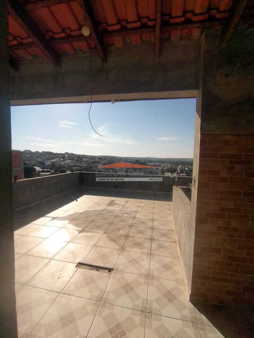 Casa, 3 quartos, 125 m² - Foto 1