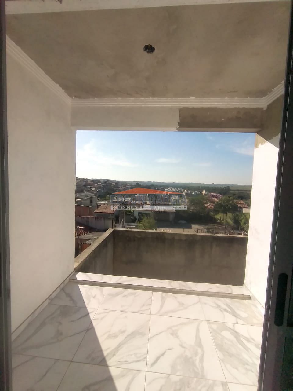 Casa, 3 quartos, 125 m² - Foto 16
