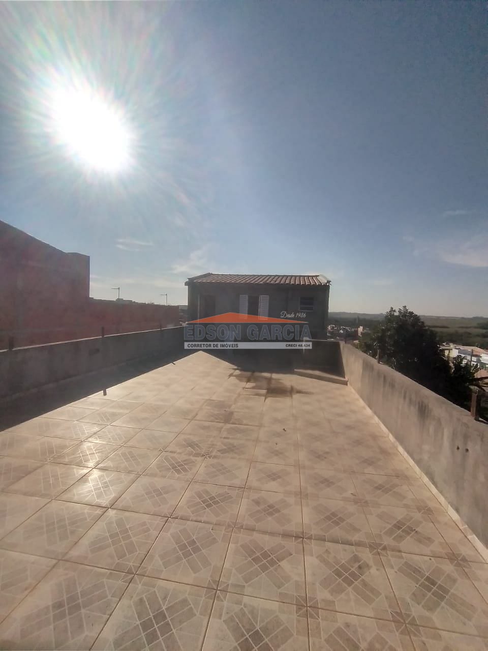 Casa, 3 quartos, 125 m² - Foto 17