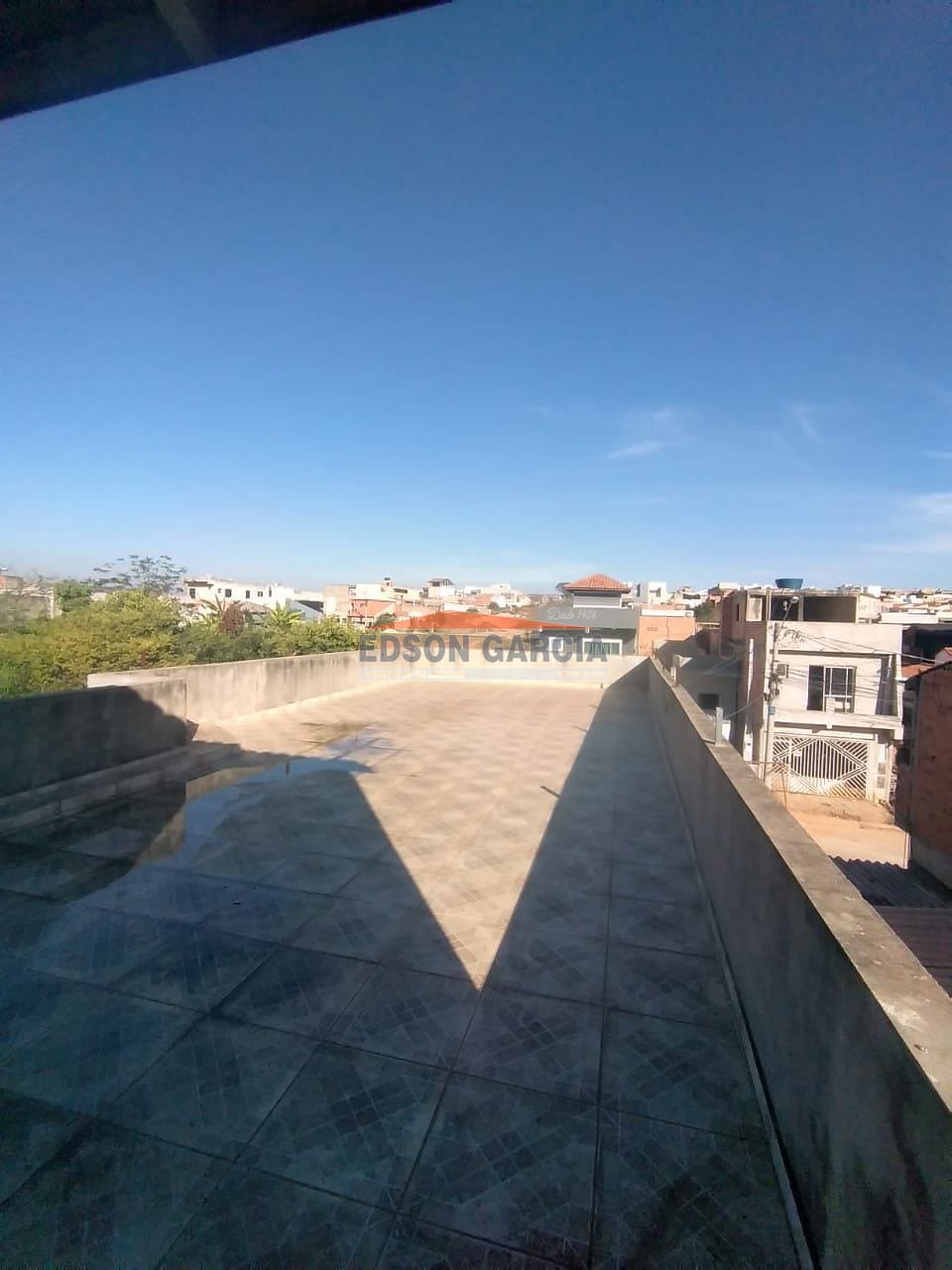 Casa, 3 quartos, 125 m² - Foto 18