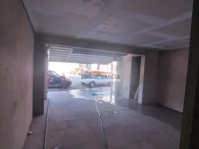Casa 3 quartos e 2 banheiros, à venda, no bairro Parque São Bento em Sorocaba
