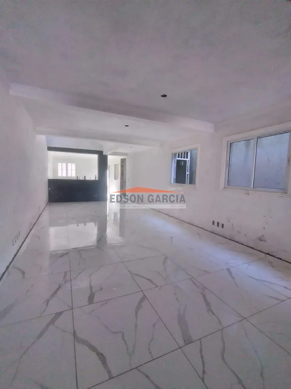 Casa, 3 quartos, 125 m² - Foto 5
