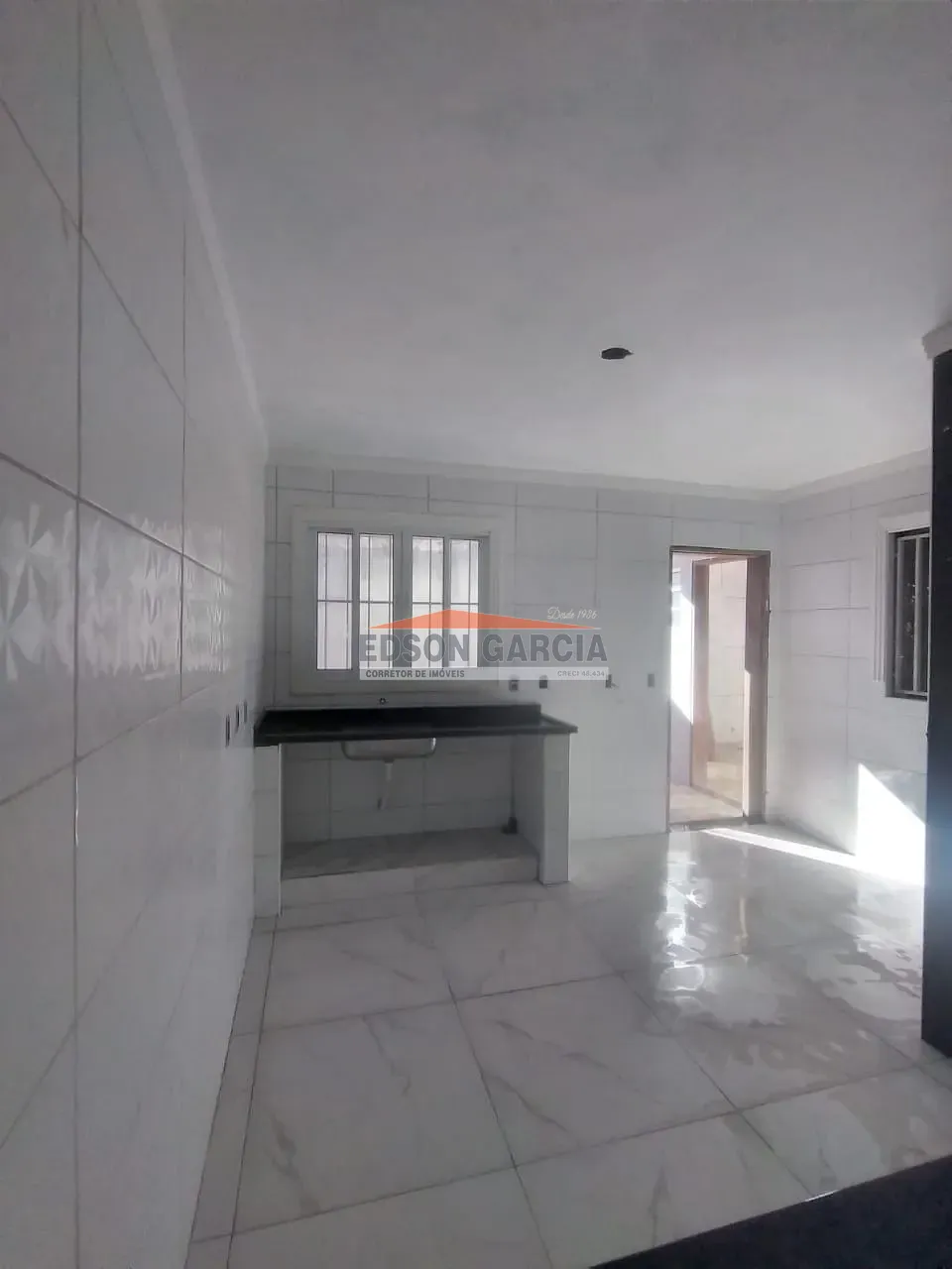 Casa, 3 quartos, 125 m² - Foto 7