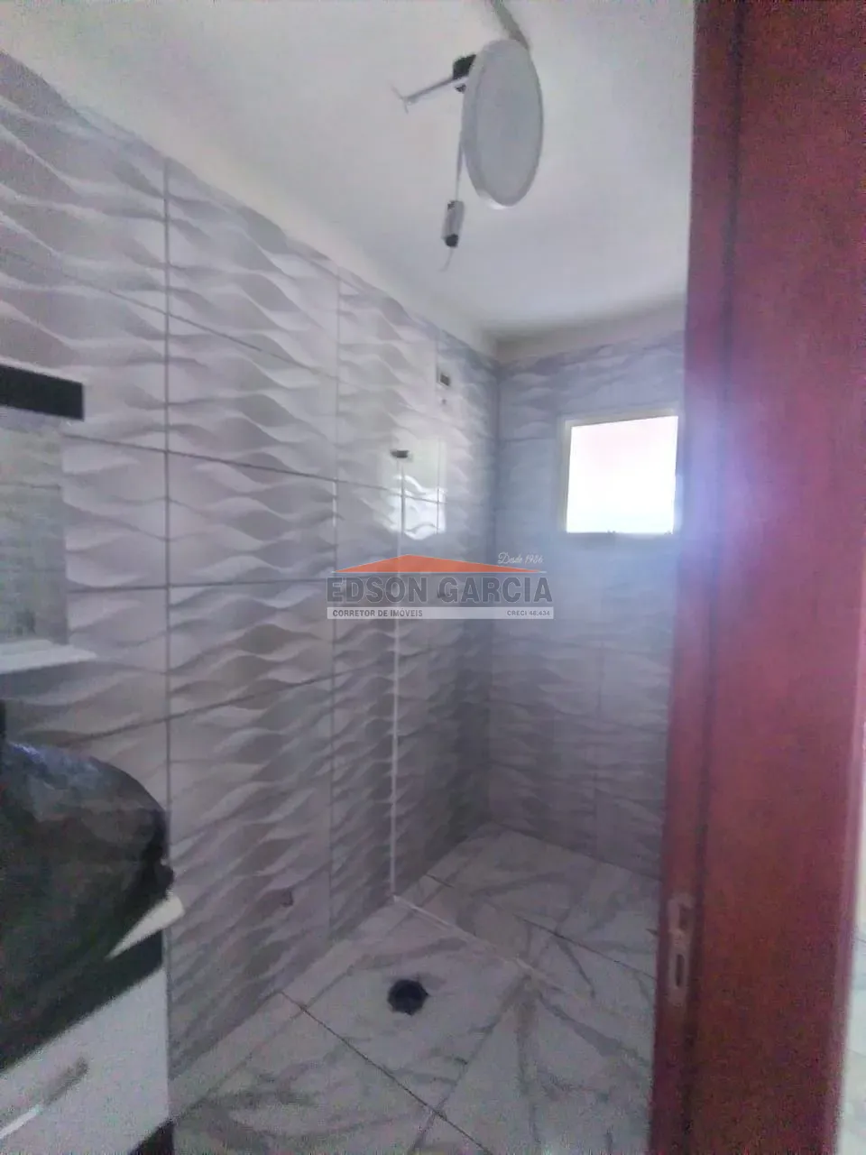 Casa, 3 quartos, 125 m² - Foto 10