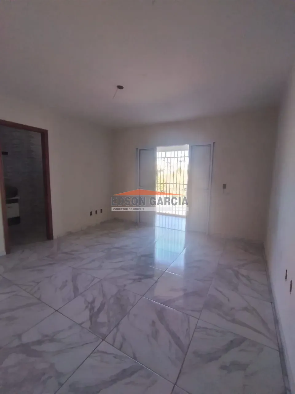 Casa, 3 quartos, 125 m² - Foto 12