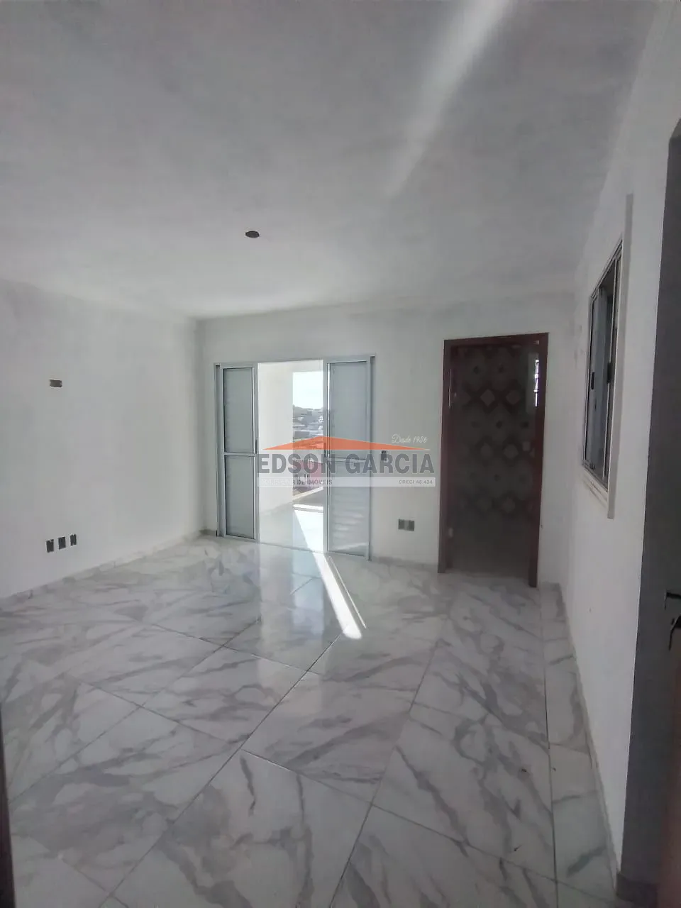Casa, 3 quartos, 125 m² - Foto 13