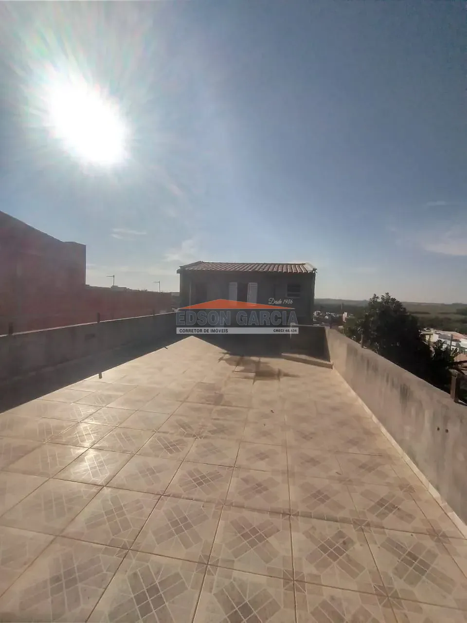 Casa, 3 quartos, 125 m² - Foto 17
