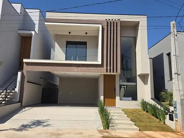 Casa 3 quartos e 5 banheiros, à venda, no bairro Recanto Quarto Centenário em Jundiaí