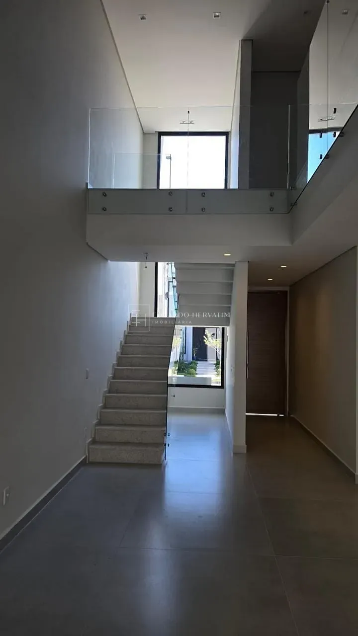 Casa, 3 quartos, 242 m² - Foto 4