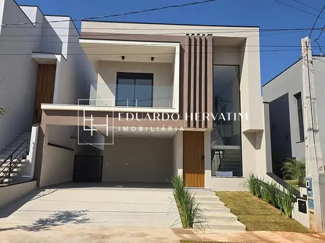 Casa 3 quartos e 5 banheiros, à venda, no bairro Recanto Quarto Centenário em Jundiaí