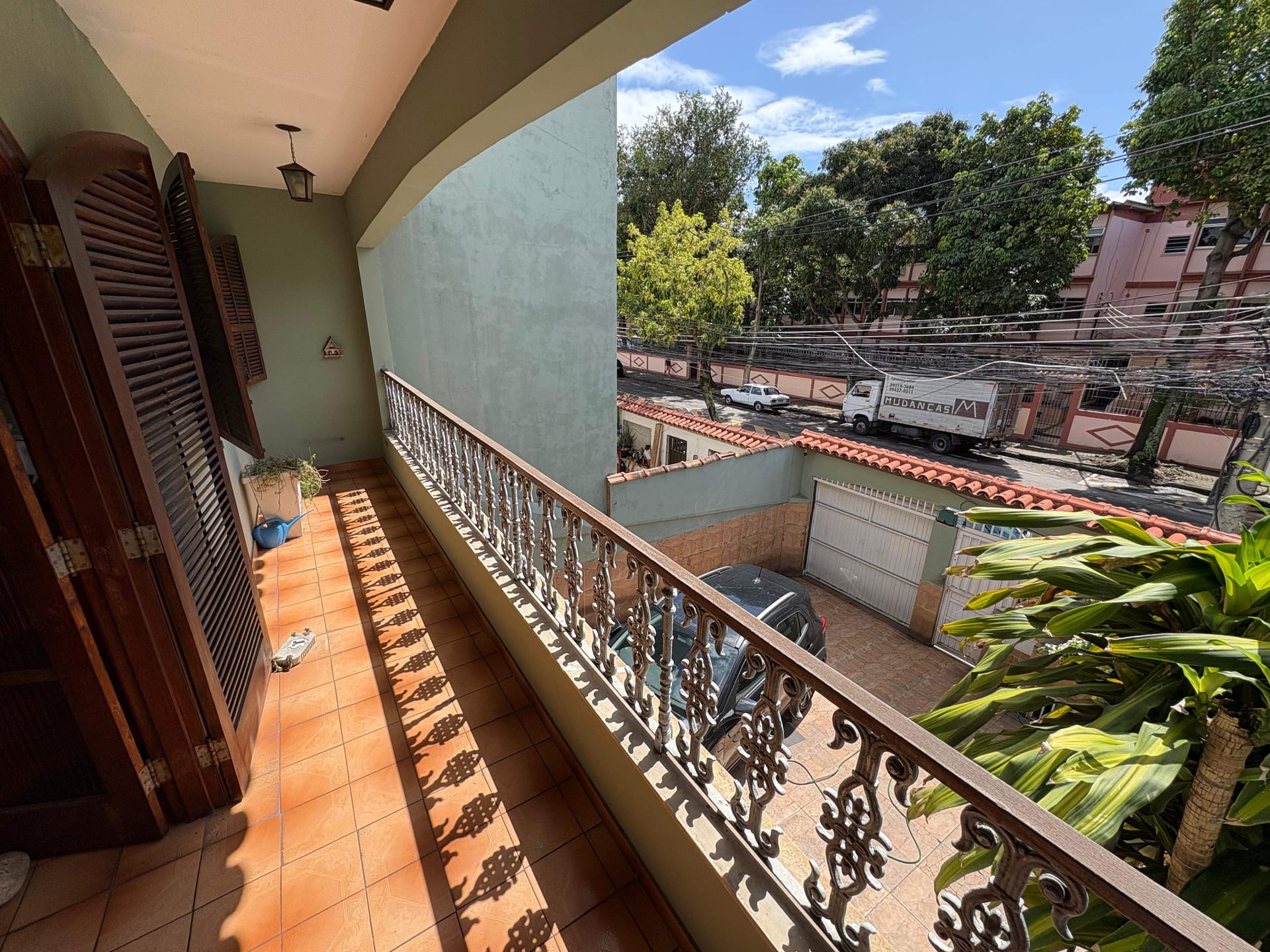 Casa à venda em Moneró, Rio de Janeiro - RJ - Arbo Imóveis