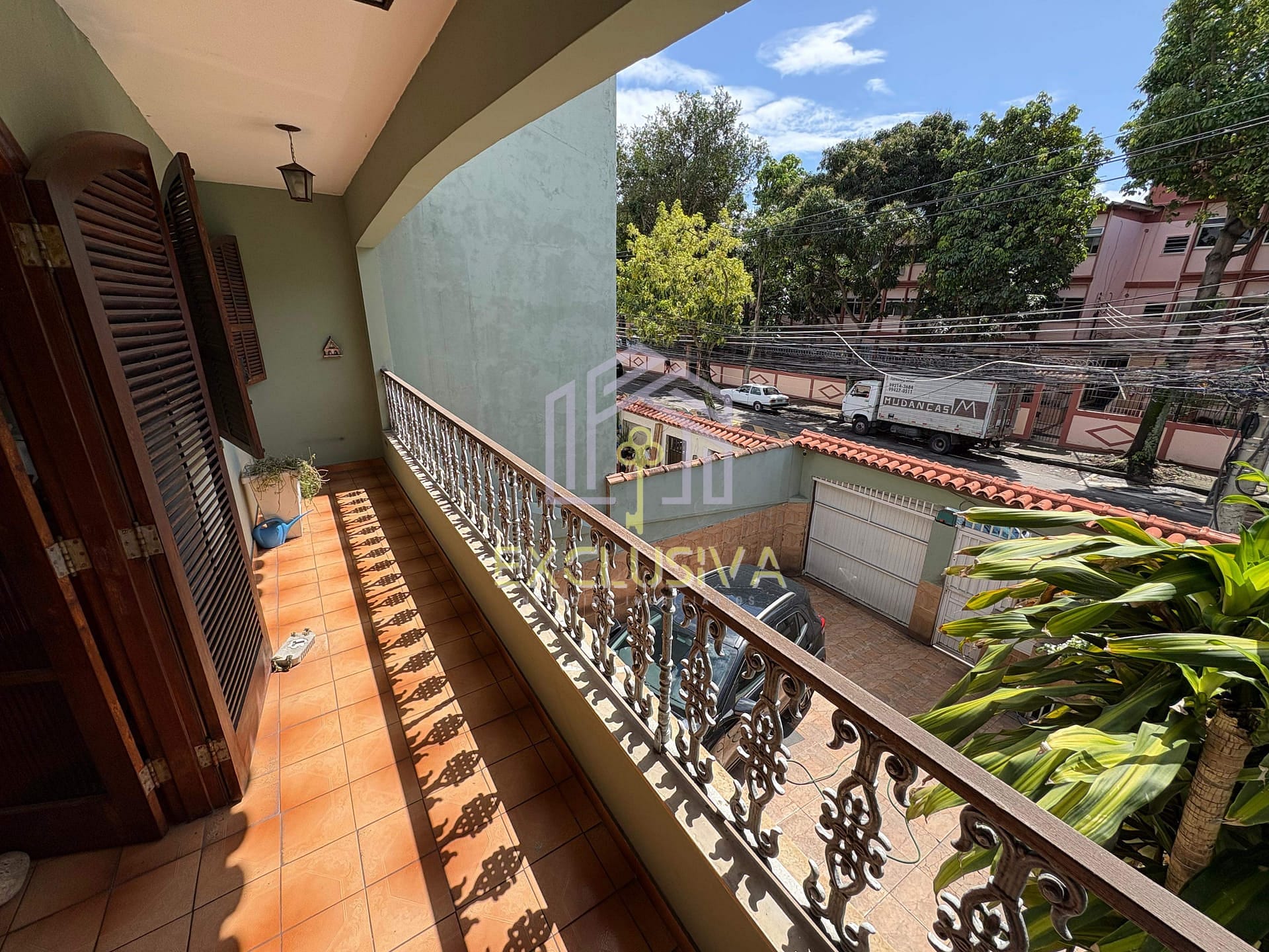 Casa à venda em Freguesia (Ilha do Governador), Rio de Janeiro - RJ - Arbo  Imóveis