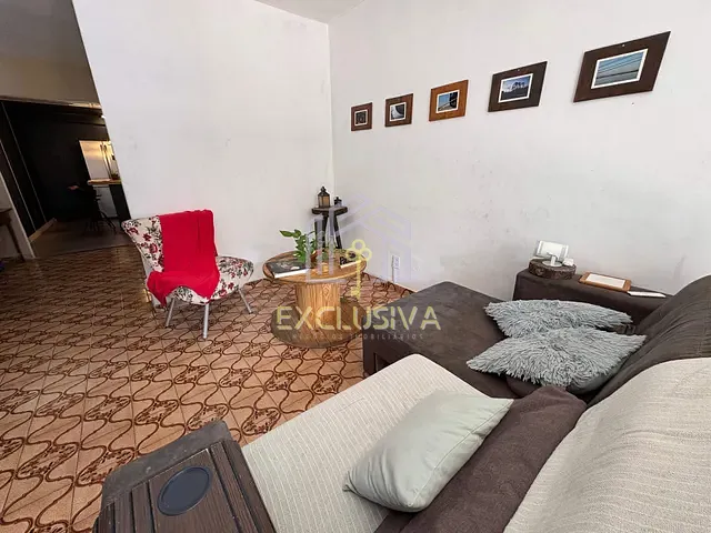 Casa com 190m² 5 quartos e 4 banheiros, à venda, no bairro Moneró em Rio de Janeiro