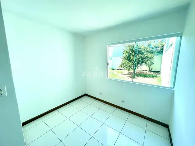 Casa 2 quartos e 1 banheiro, para alugar, no bairro Jardim das Palmas em Campo Largo