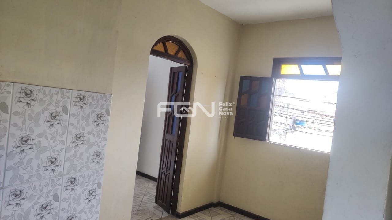 Casa à venda com 3 quartos, 285m² - Foto 11