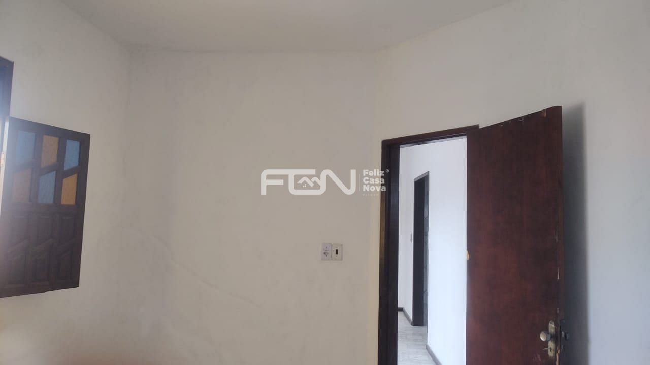 Casa à venda com 3 quartos, 285m² - Foto 19
