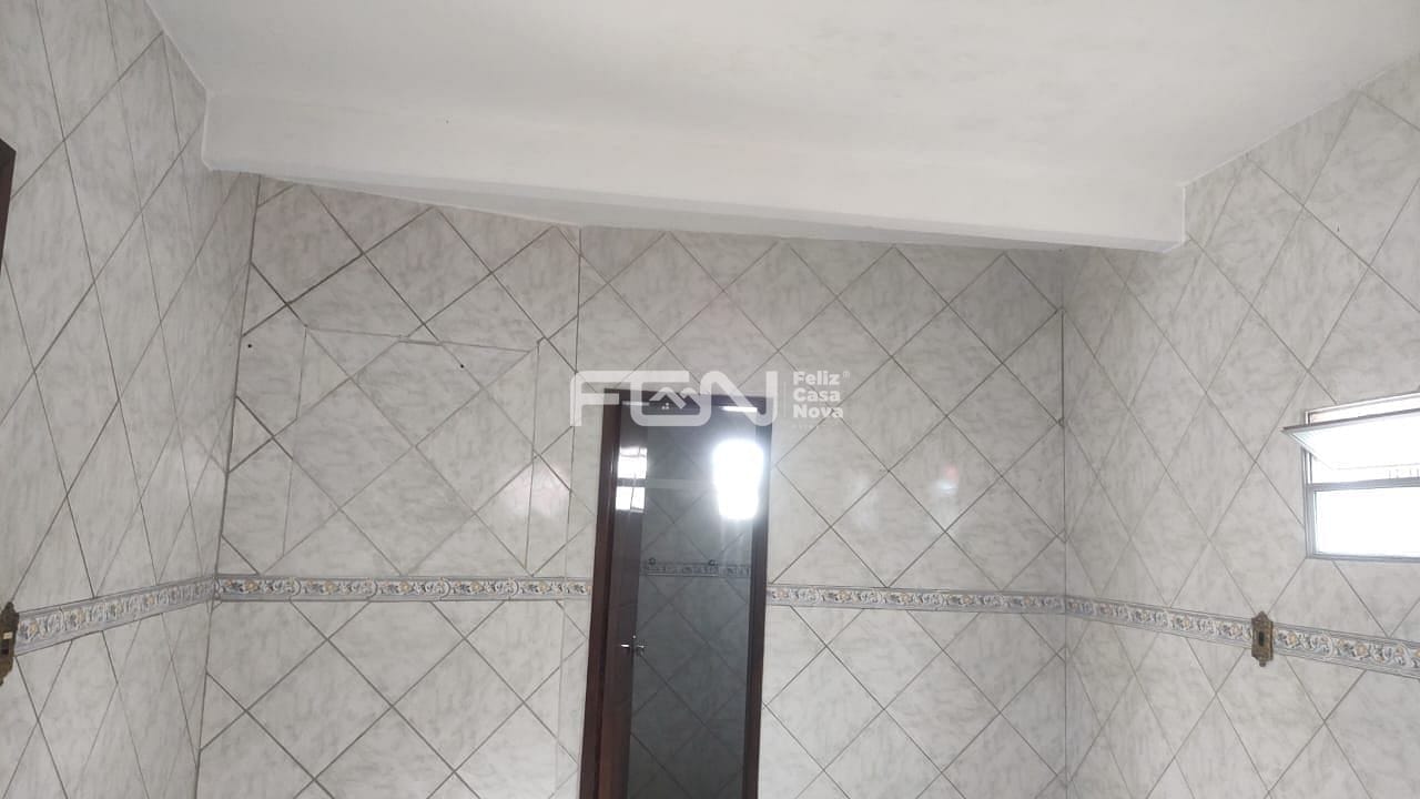 Casa à venda com 3 quartos, 285m² - Foto 26