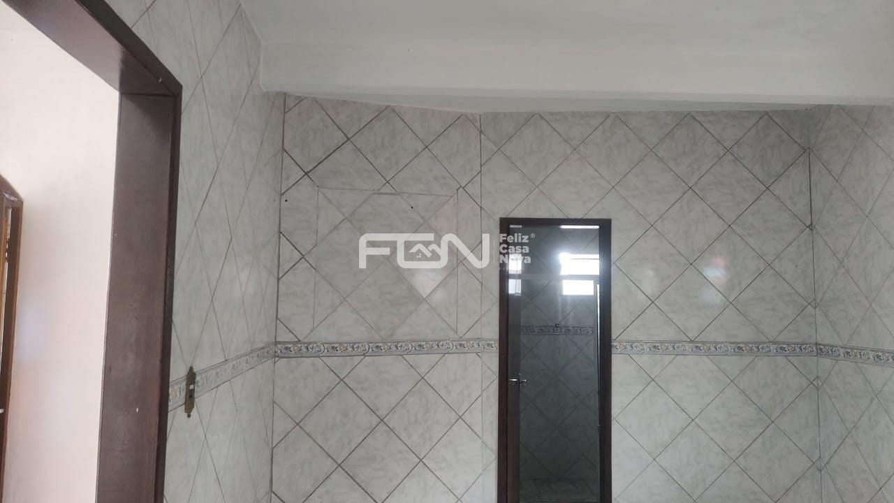 Casa à venda com 3 quartos, 285m² - Foto 27