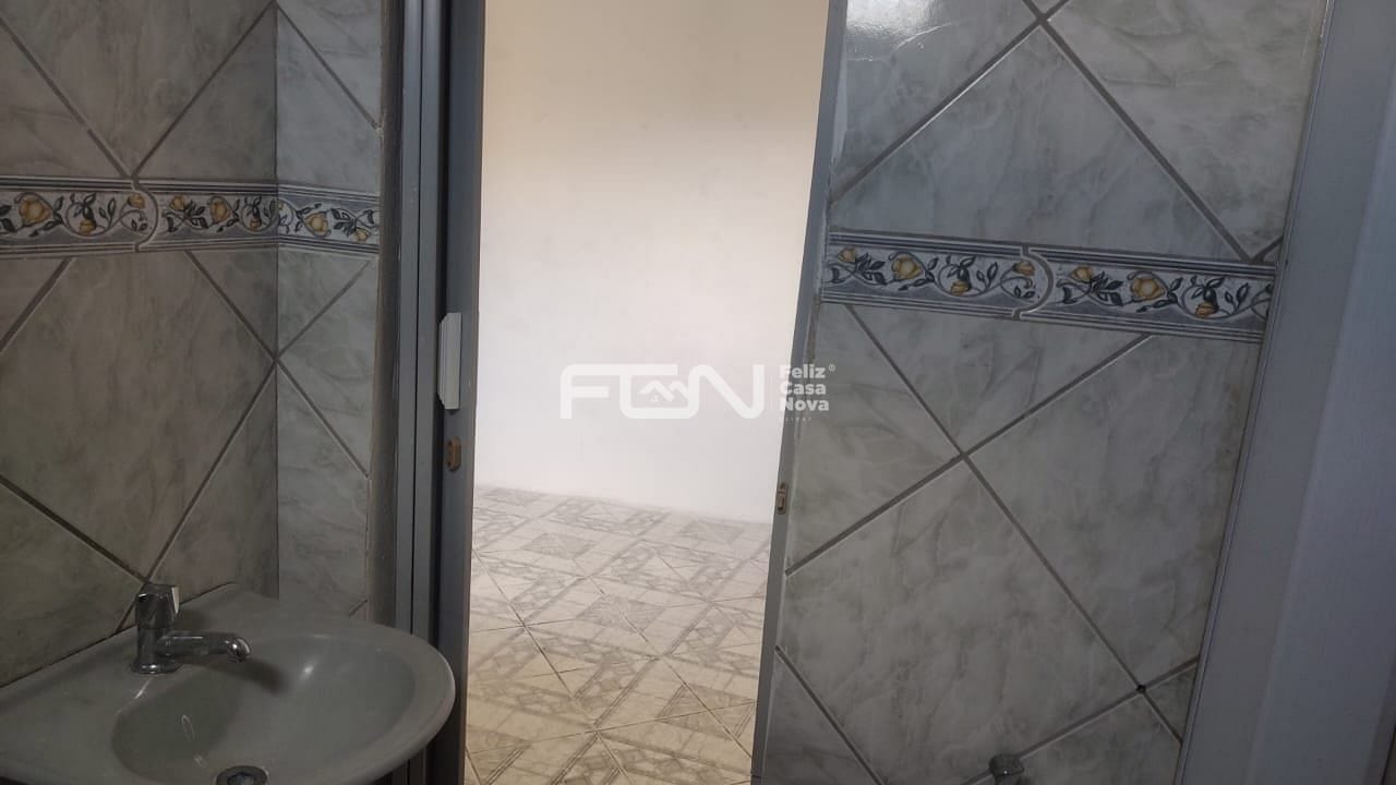 Casa à venda com 3 quartos, 285m² - Foto 21