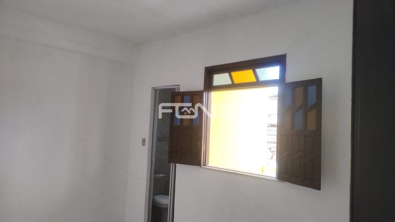 Casa à venda com 3 quartos, 285m² - Foto 17