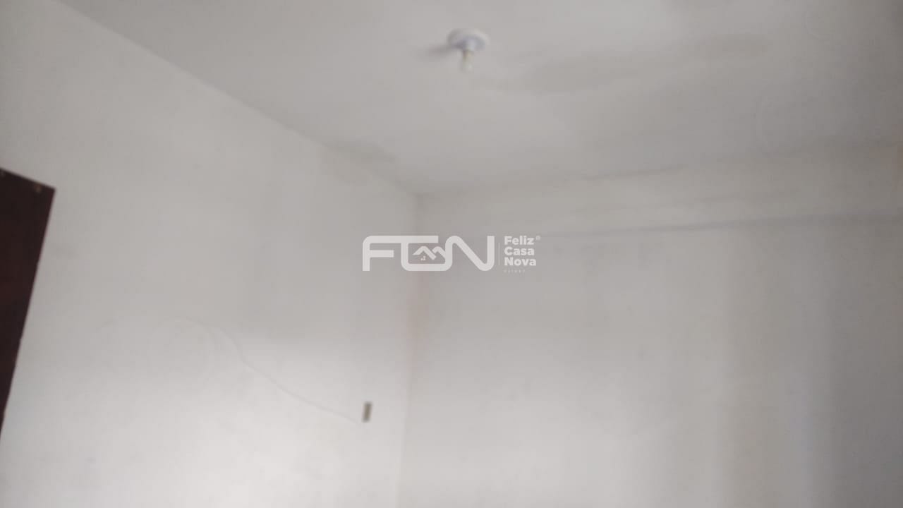 Casa à venda com 3 quartos, 285m² - Foto 16