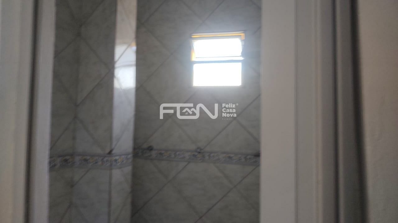 Casa à venda com 3 quartos, 285m² - Foto 18