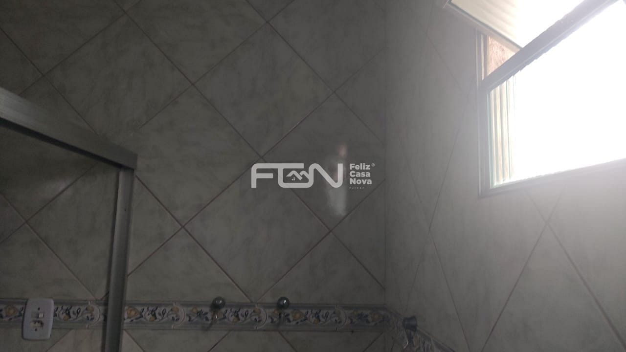 Casa à venda com 3 quartos, 285m² - Foto 36