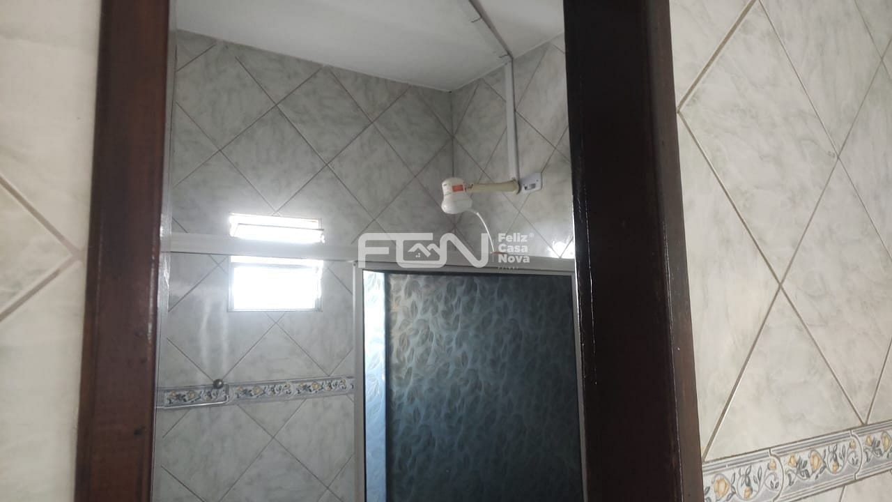 Casa à venda com 3 quartos, 285m² - Foto 35