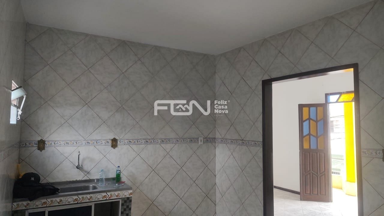 Casa à venda com 3 quartos, 285m² - Foto 31