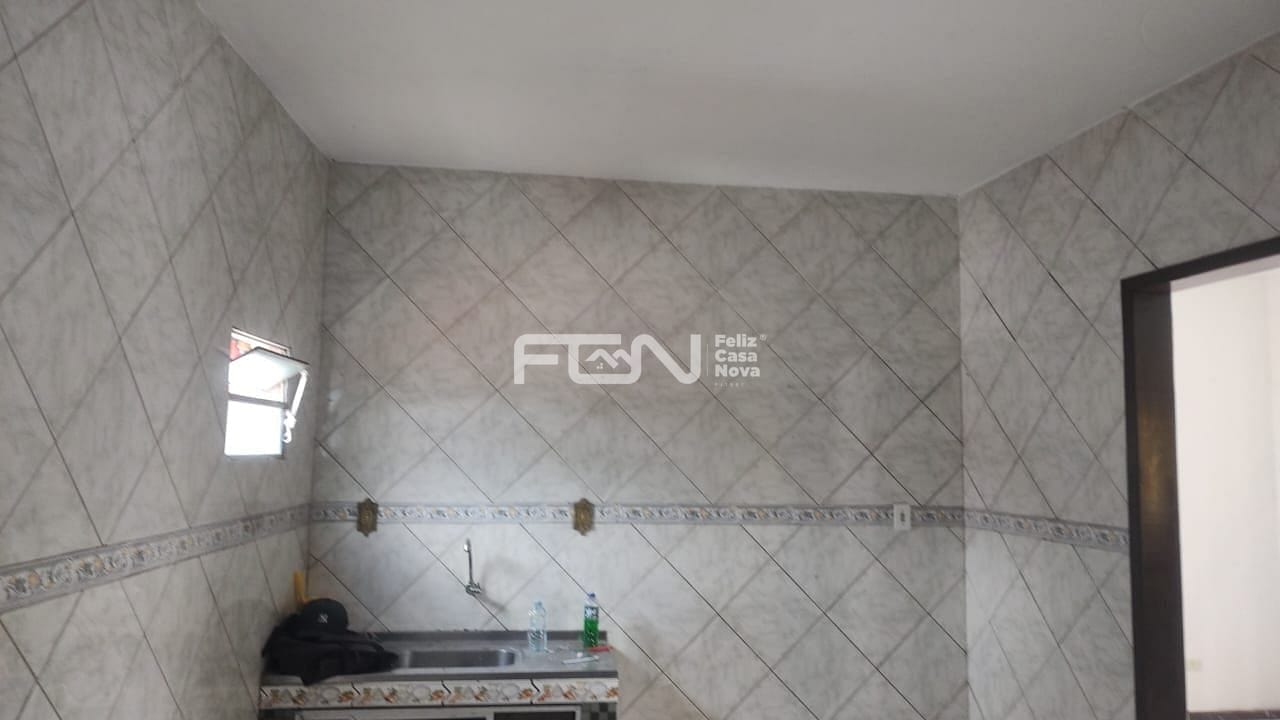 Casa à venda com 3 quartos, 285m² - Foto 28