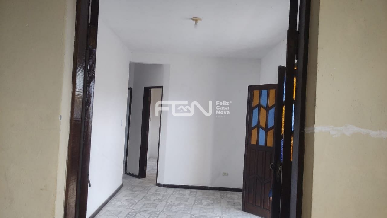 Casa à venda com 3 quartos, 285m² - Foto 10