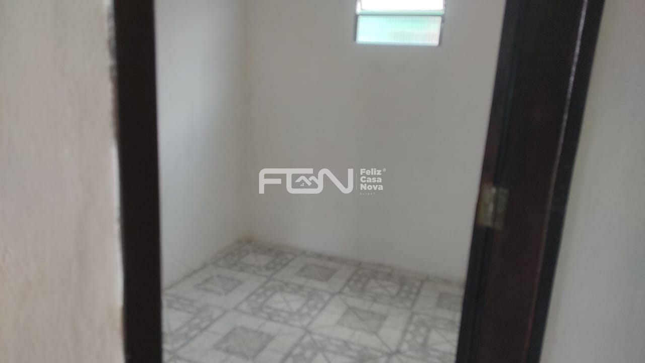 Casa à venda com 3 quartos, 285m² - Foto 25