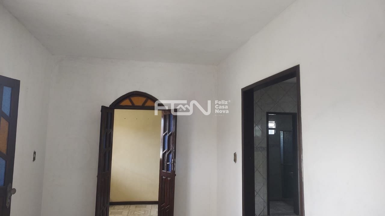 Casa à venda com 3 quartos, 285m² - Foto 12