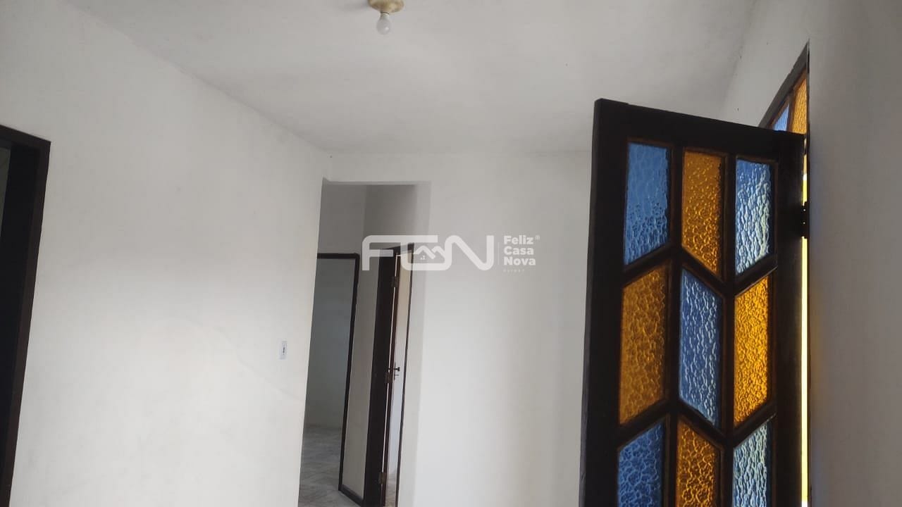Casa à venda com 3 quartos, 285m² - Foto 13