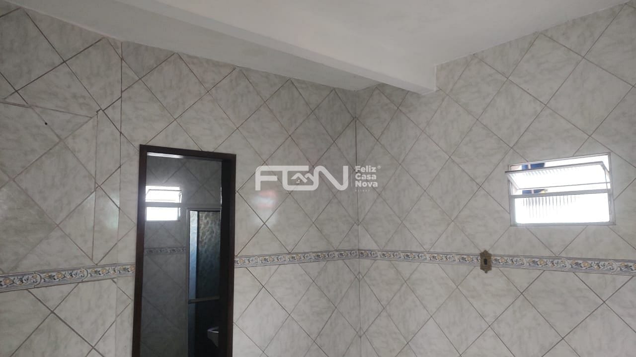 Casa à venda com 3 quartos, 285m² - Foto 30