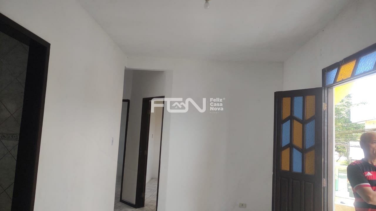 Casa à venda com 3 quartos, 285m² - Foto 14